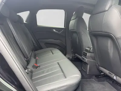 Audi Q4 e-tron – Foto 6