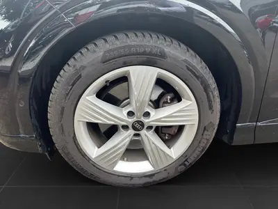 Audi Q4 e-tron – Foto 7