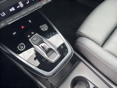 Audi Q4 e-tron – Foto 11