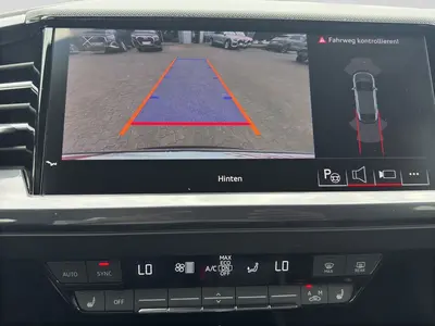 Audi Q4 e-tron – Foto 12