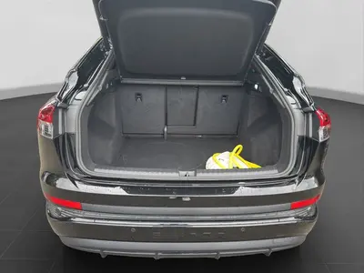 Audi Q4 e-tron – Foto 17