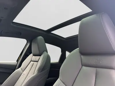 Audi Q4 e-tron – Foto 18