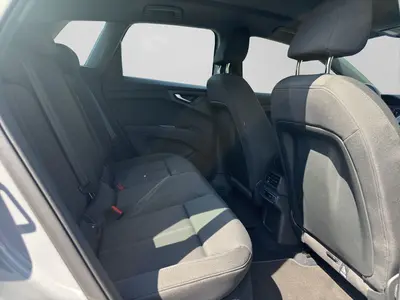 Audi Q4 e-tron – Foto 6