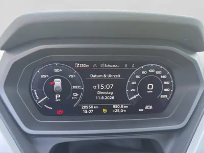 Audi Q4 e-tron – Foto 10