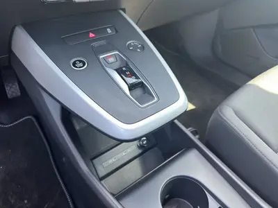 Audi Q4 e-tron – Foto 11