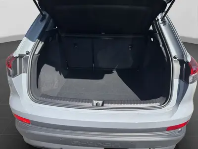 Audi Q4 e-tron – Foto 17