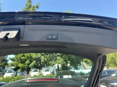 Audi A6 Avant – Foto 18