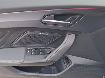 Cupra Formentor – Foto 8