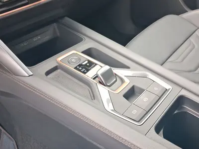 Cupra Formentor – Foto 11