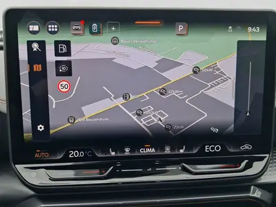 Cupra Formentor – Foto 16