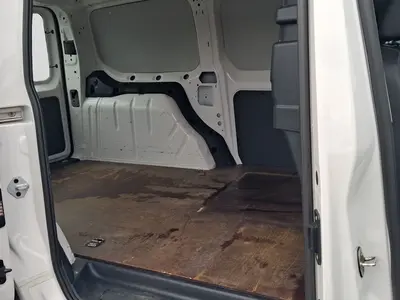 Volkswagen Caddy Maxi – Foto 6