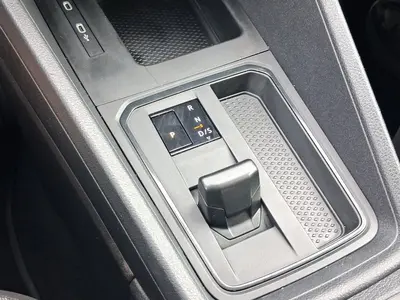 Volkswagen Caddy Maxi – Foto 11