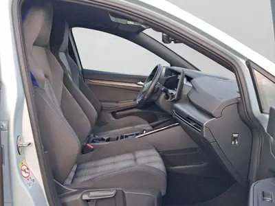 Volkswagen Golf – Foto 4