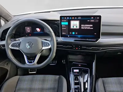 Volkswagen Golf – Foto 5