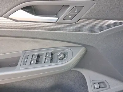 Volkswagen Golf – Foto 8