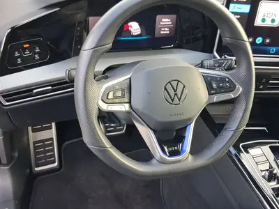 Volkswagen Golf – Foto 9