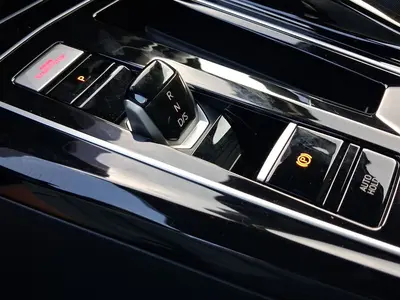 Volkswagen Golf – Foto 11