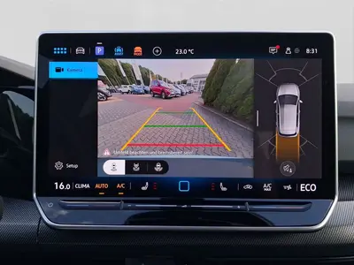 Volkswagen Golf – Foto 12