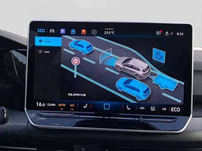 Volkswagen Golf – Foto 13