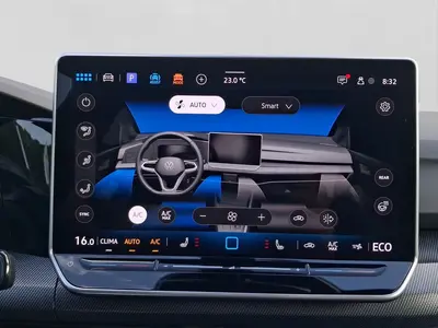 Volkswagen Golf – Foto 16