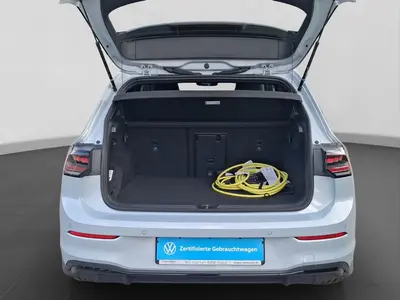 Volkswagen Golf – Foto 17