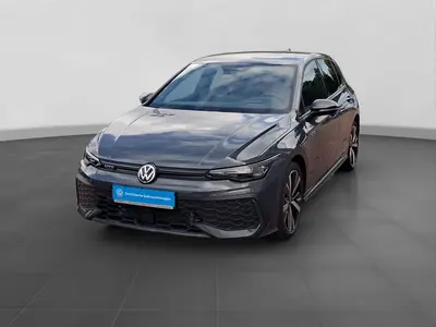Volkswagen Golf – Foto 2