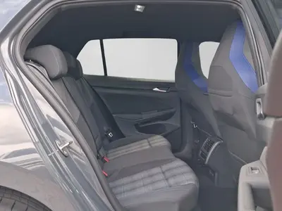 Volkswagen Golf – Foto 6