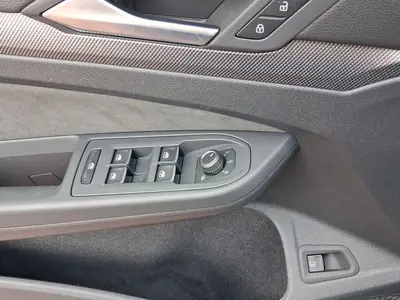 Volkswagen Golf – Foto 8