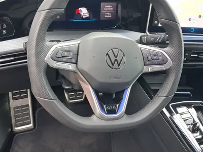 Volkswagen Golf – Foto 9
