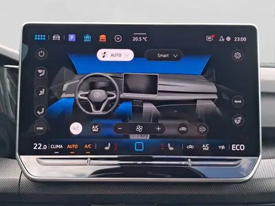 Volkswagen Golf – Foto 16