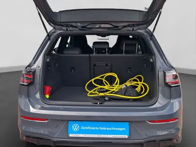 Volkswagen Golf – Foto 17