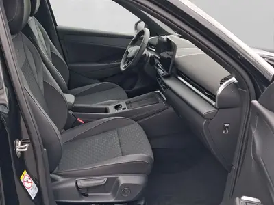 Volkswagen T-Roc – Foto 4