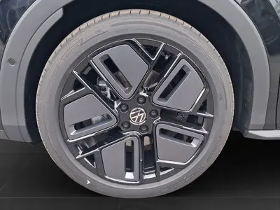 Volkswagen T-Roc – Foto 7