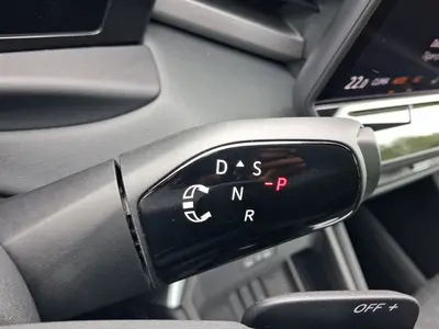 Volkswagen T-Roc – Foto 11