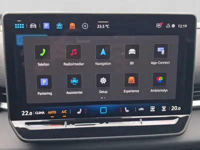 Volkswagen T-Roc – Foto 12