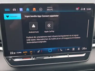 Volkswagen T-Roc – Foto 15