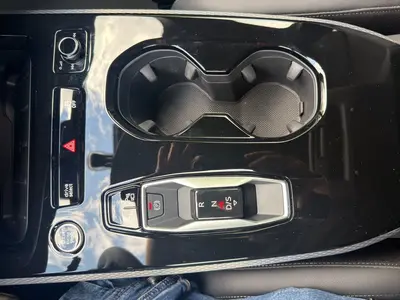 Audi A5 Limousine – Foto 11