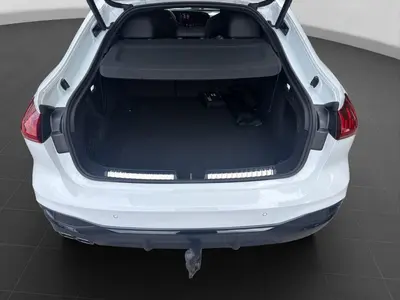 Audi A5 Limousine – Foto 17