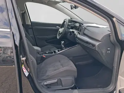 Volkswagen Golf – Foto 4