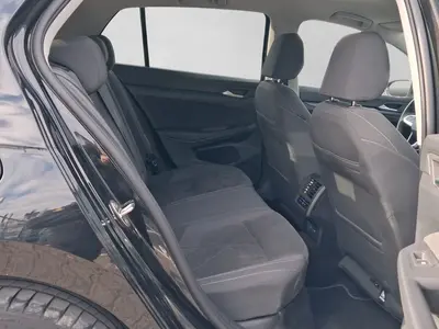 Volkswagen Golf – Foto 6