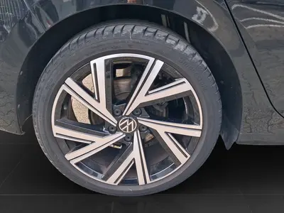 Volkswagen Golf – Foto 7