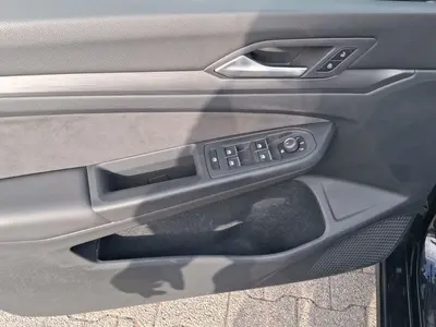 Volkswagen Golf – Foto 8