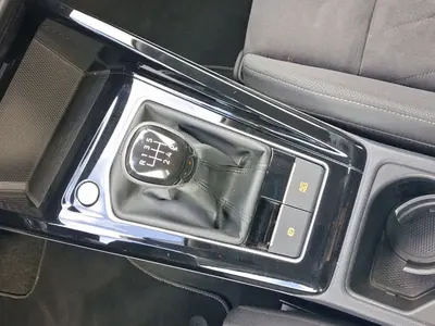 Volkswagen Golf – Foto 11