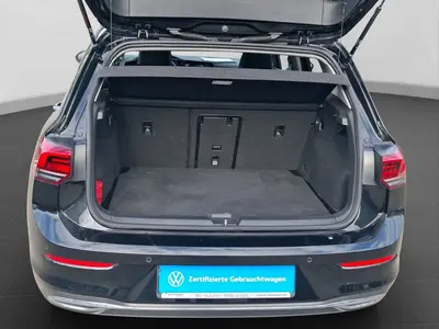 Volkswagen Golf – Foto 17