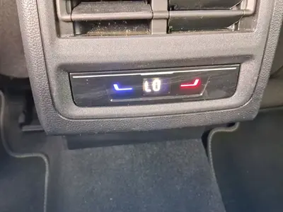 Volkswagen Golf – Foto 18