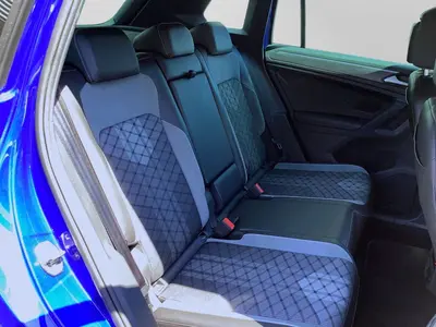 Volkswagen Tiguan – Foto 6