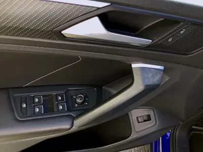 Volkswagen Tiguan – Foto 8