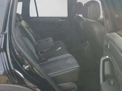 Volkswagen Tiguan – Foto 6