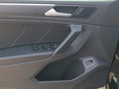 Volkswagen Tiguan – Foto 8