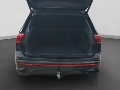 Volkswagen Tiguan – Foto 17